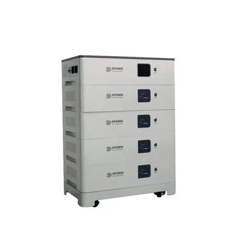 lithium ion 3.2v lifepo4 100ah 150ah 200ah 320ah  battery all in one solar home energy storage systems